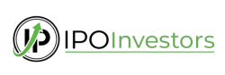 IPO Investors