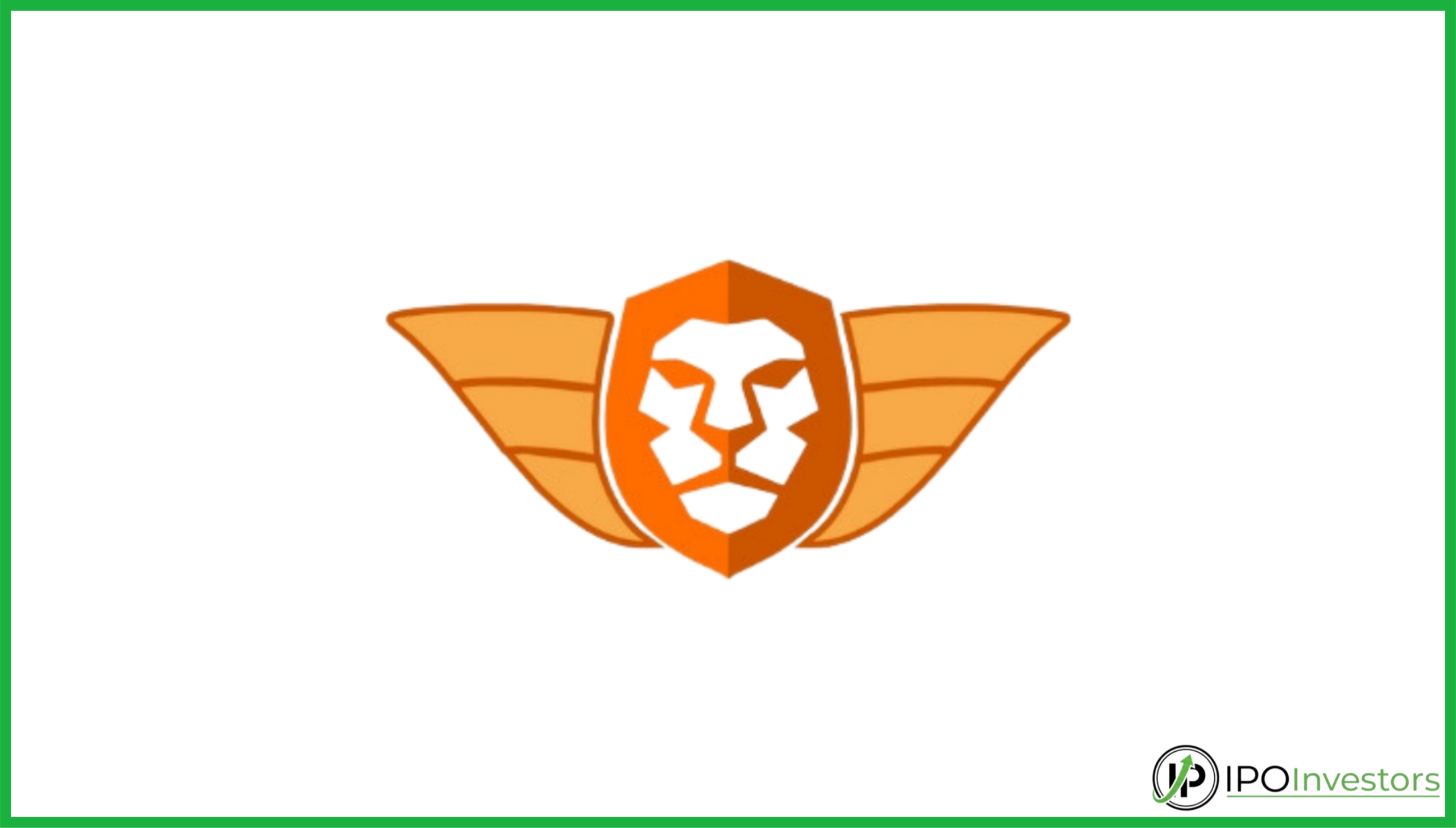 Safecure Services IPO Allotment Status Check On MUFG Intime