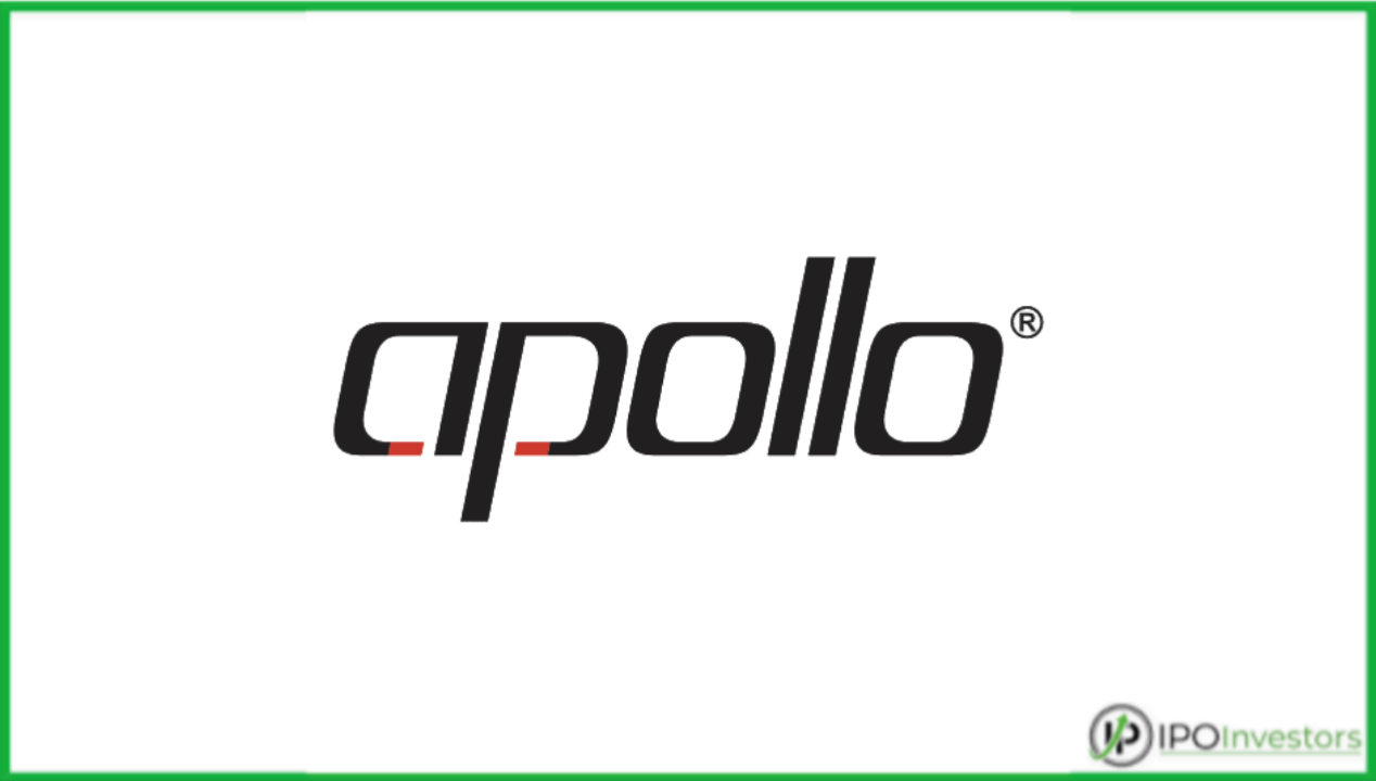 Apollo Techno Industries IPO GMP Today, Latest Grey Market Premium 2025