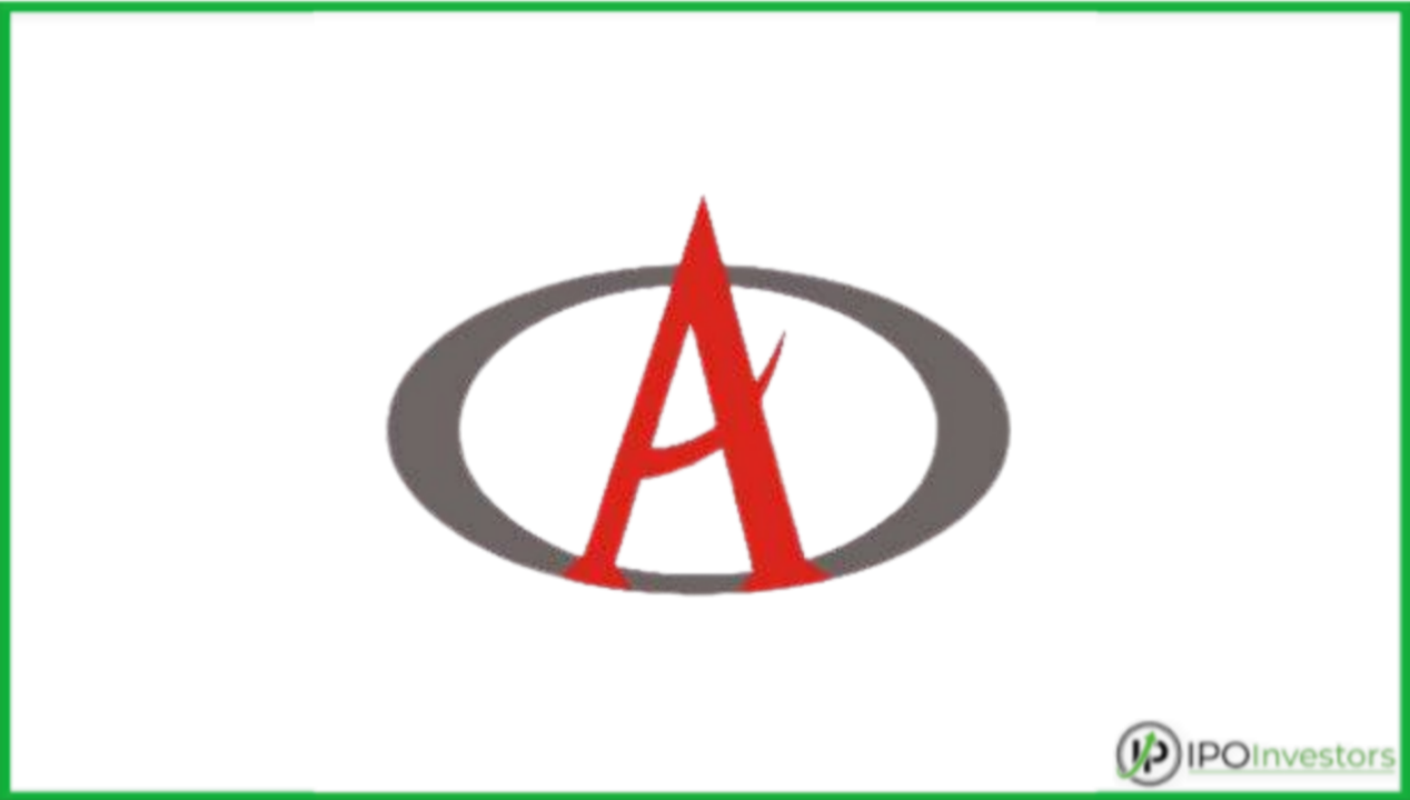 Admach Systems IPO Dates, Price, Issue Size & More Details 2025