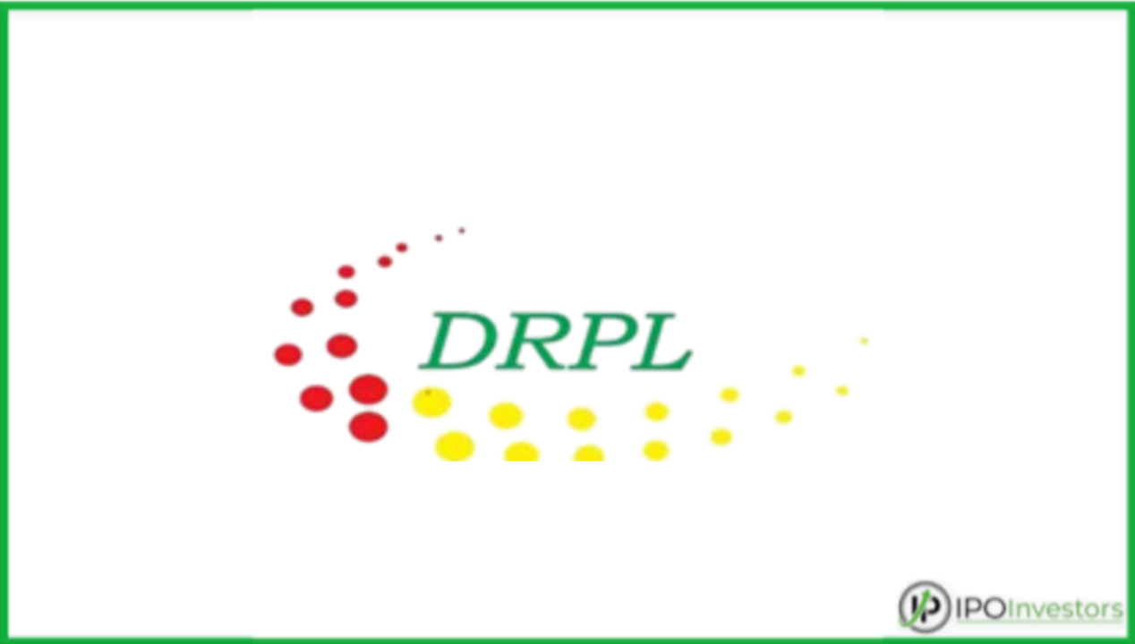 Dhara Rail Projects IPO Dates, Price, Issue Size & More Details 2025