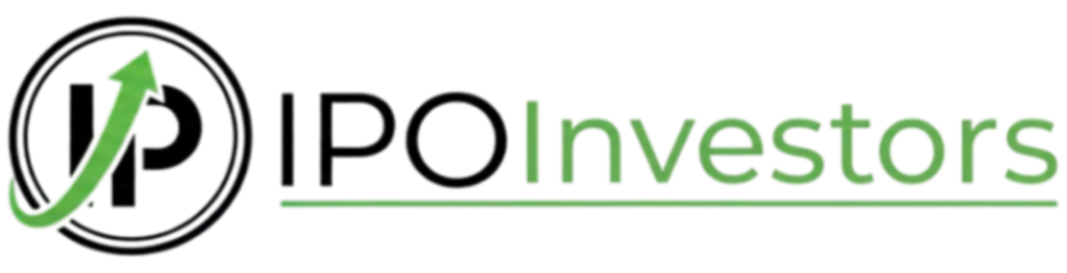 IPO Investors