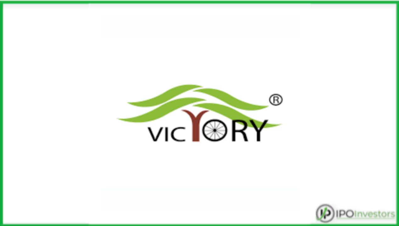 Victory Electric Vehicles International IPO GMP Today, Latest Grey Market Premium 2026