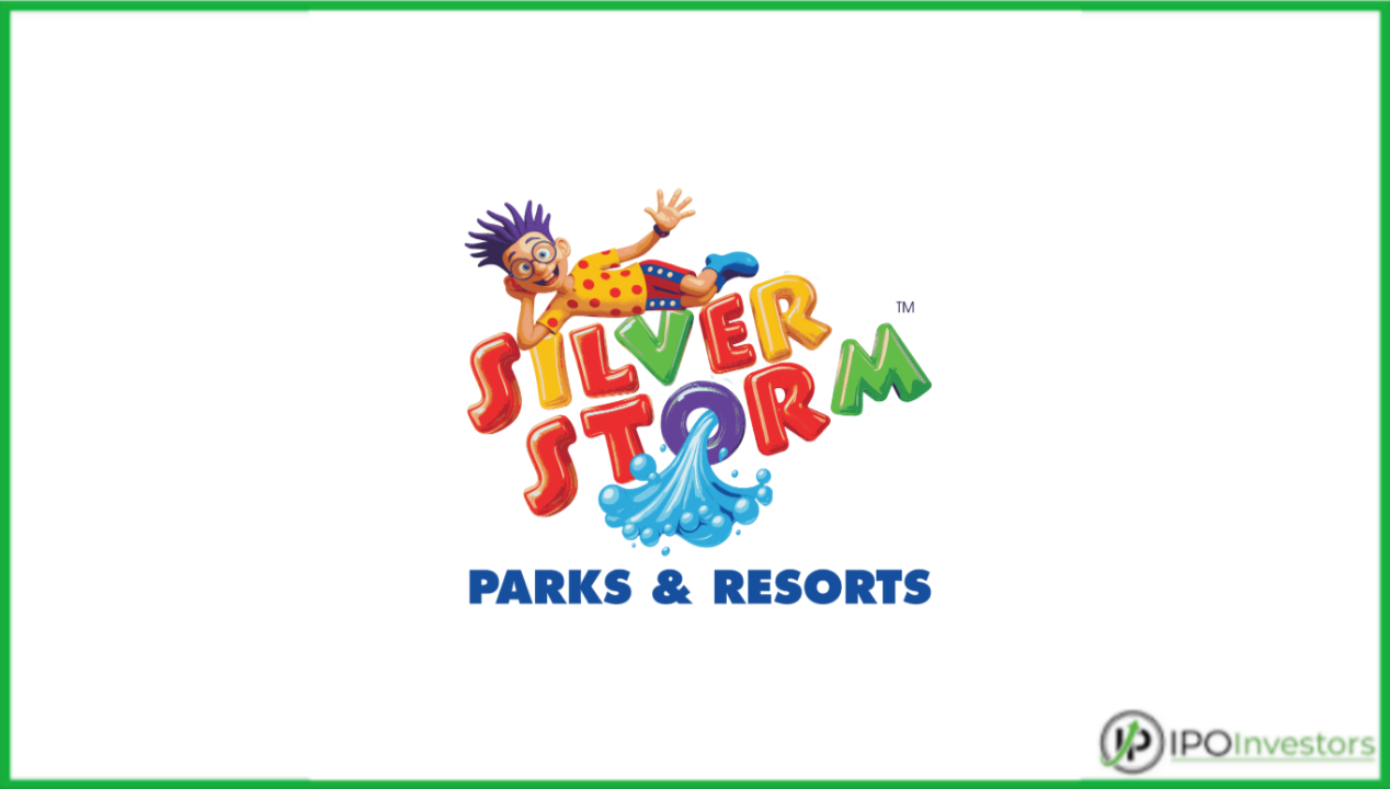 Silverstorm Parks & Resorts IPO Dates, Price, Issue Size & More Details 2026