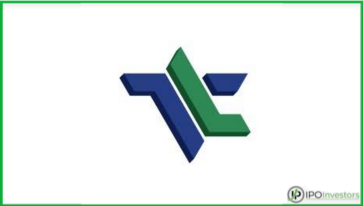 Technocraft Ventures IPO Dates, Price, Issue Size & More Details 2026