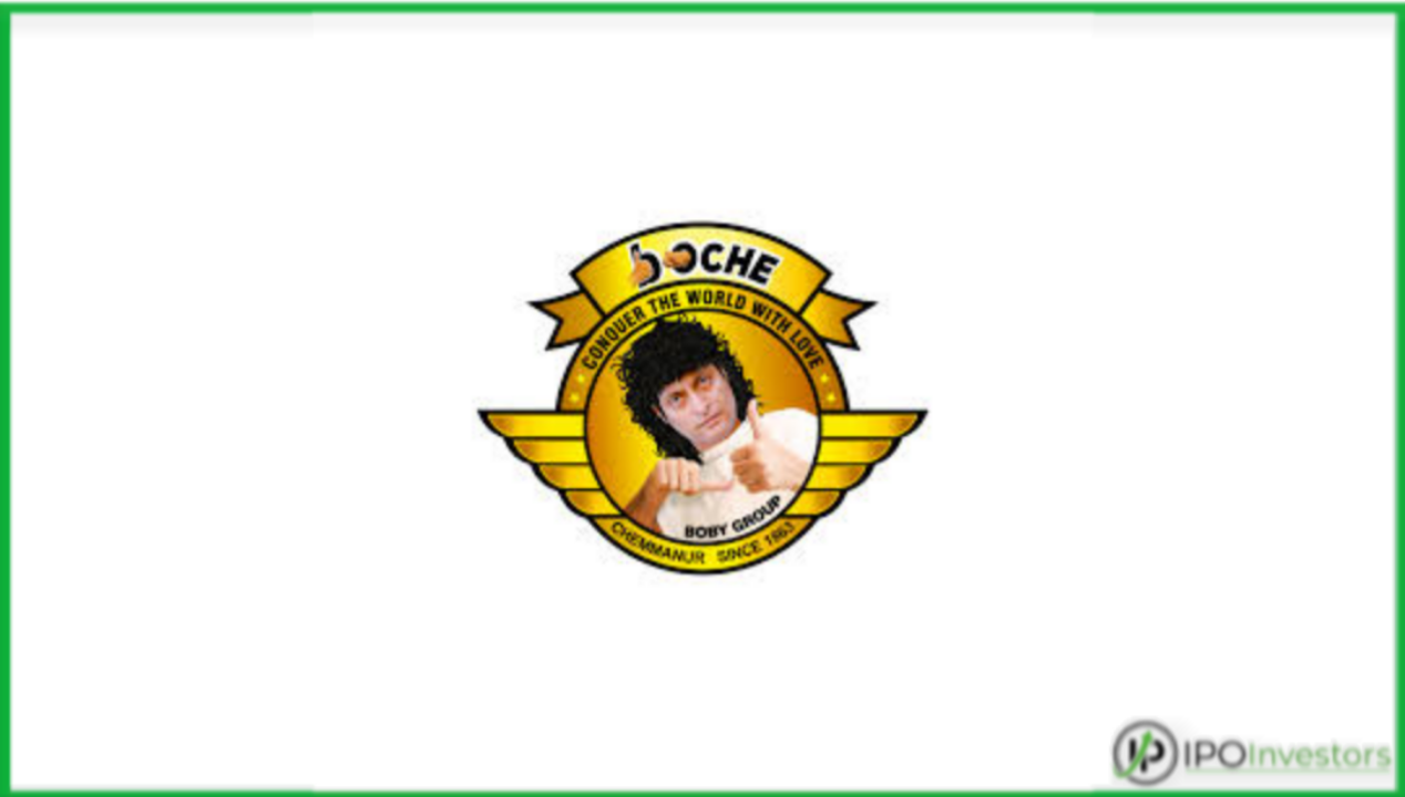 Chemmanur Credits and Investments NCD August 2026 Dates, Rating, Interest Rates & More Details