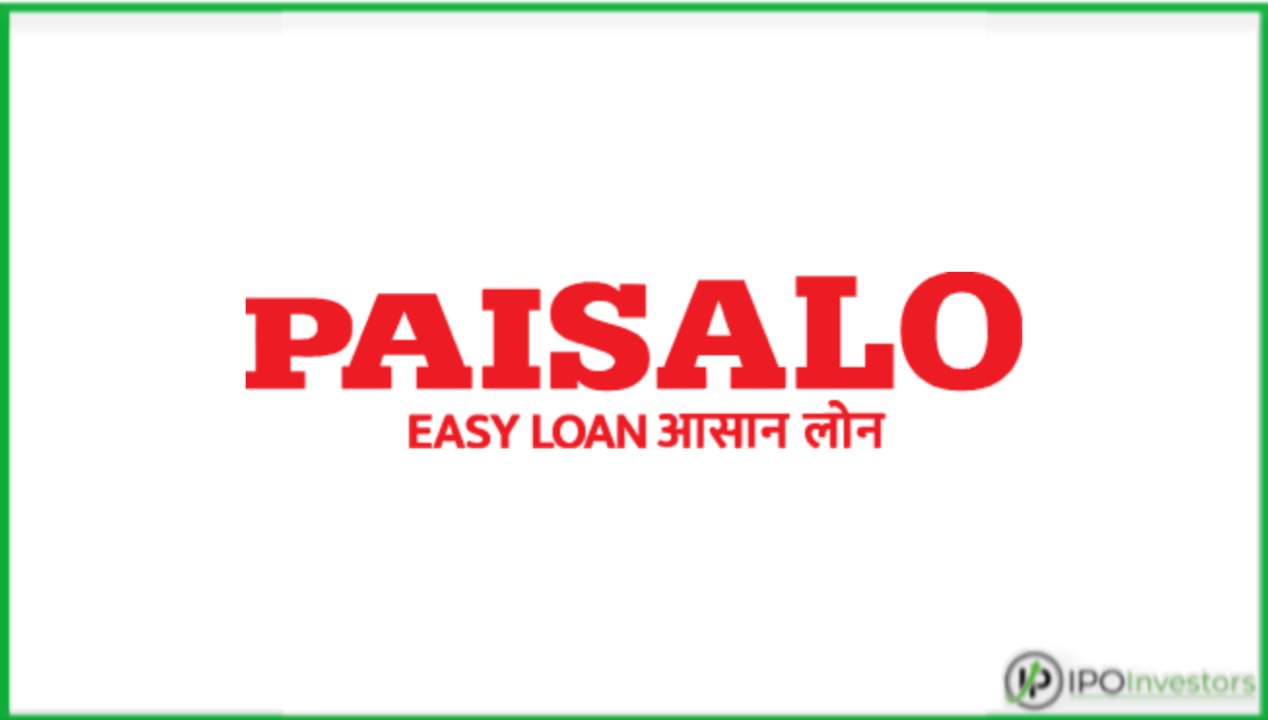 Paisalo Digital NCD August 2026 Dates, Rating & More Details