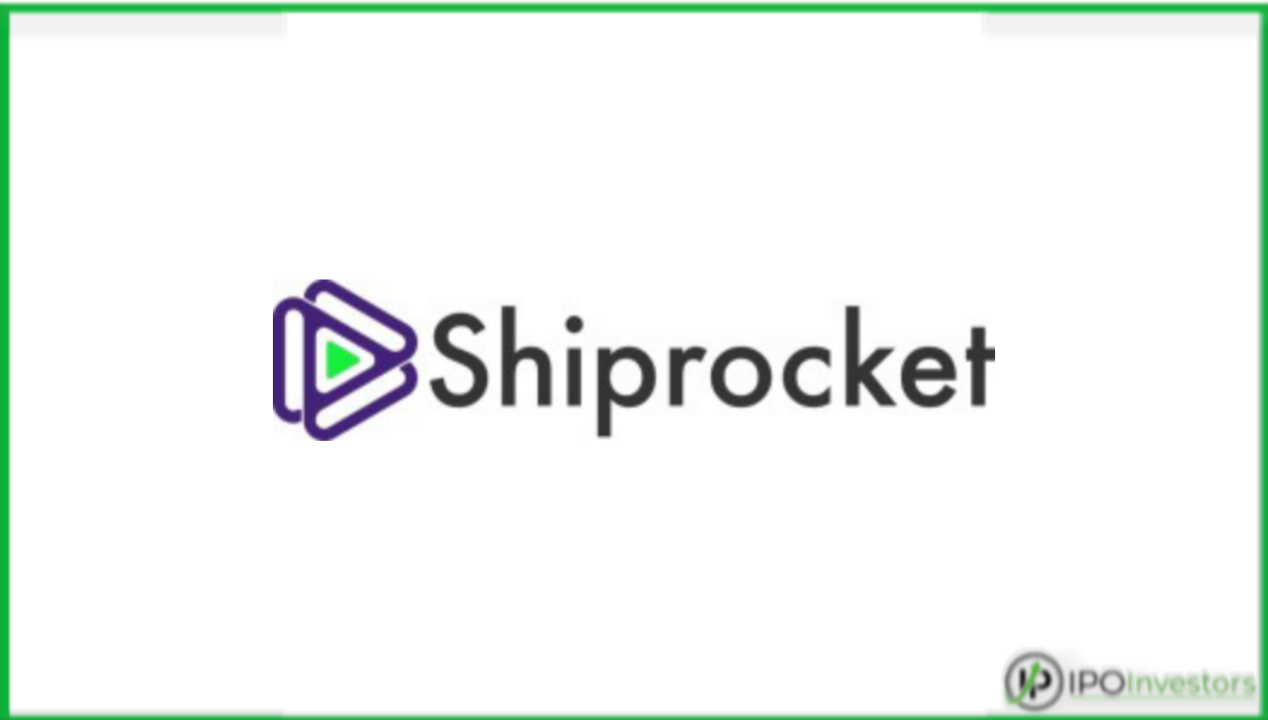 Shiprocket IPO Dates, Price, Issue Size & More Details 2026