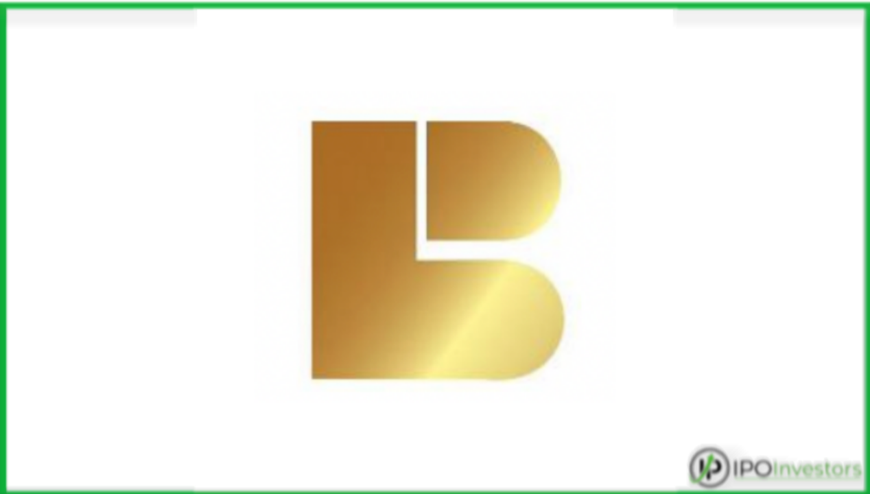 Behari Lal Engineering IPO Dates, Price & More Details 2026