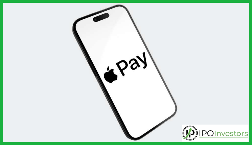 Apple Pay